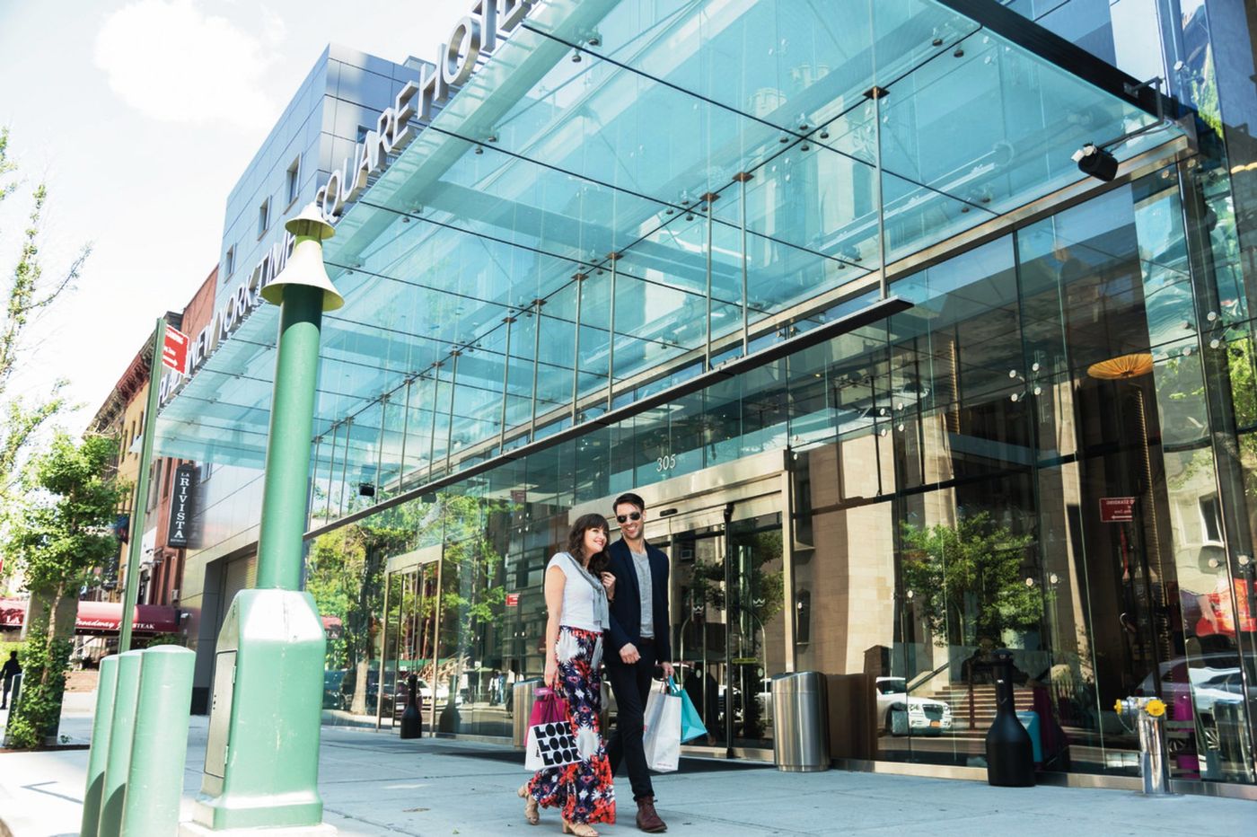 Riu-Plaza-New-York-Times-Square-General-view-48