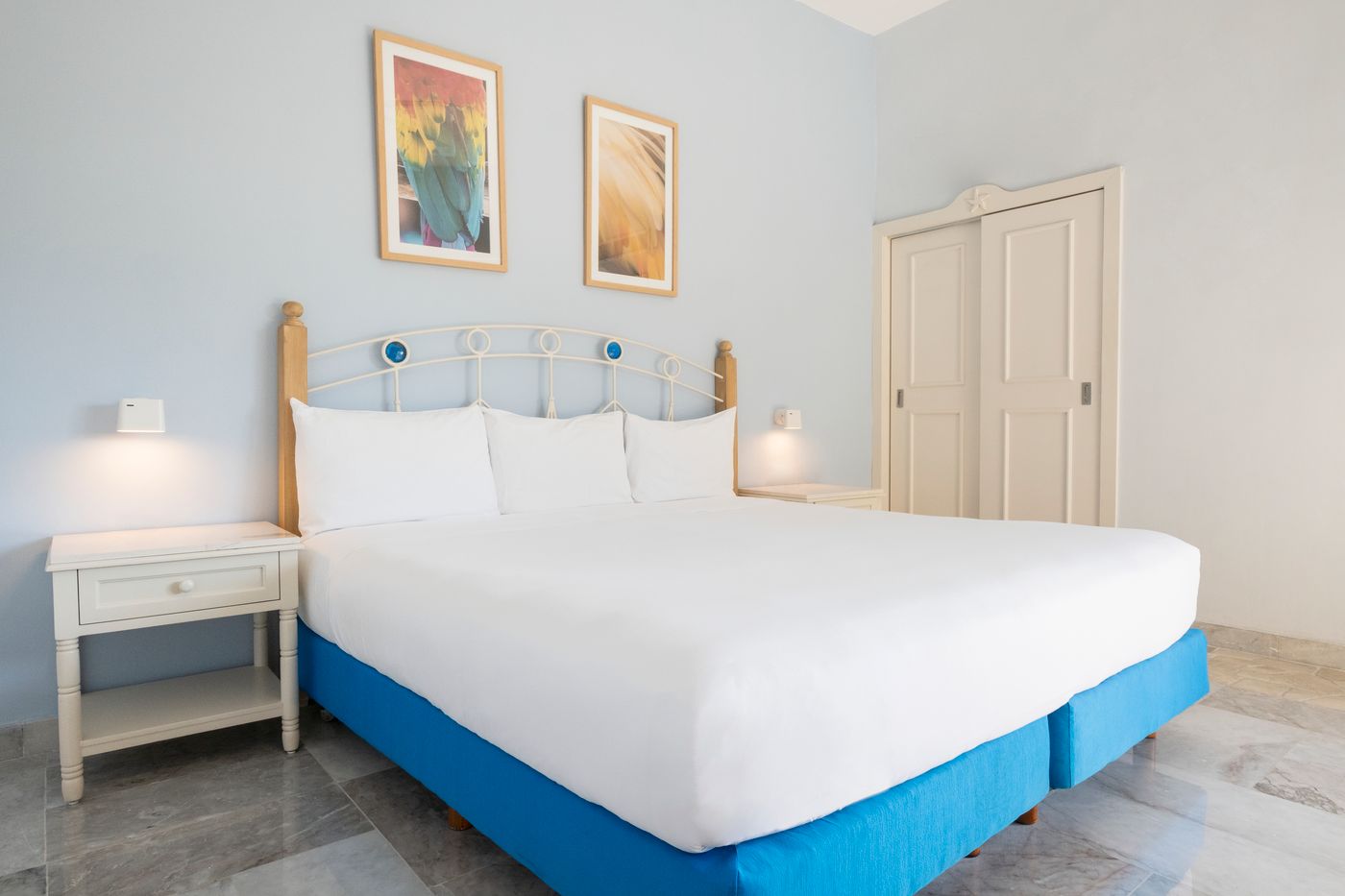 Iberostar-Cozumel-All-Inclusive-Room-21