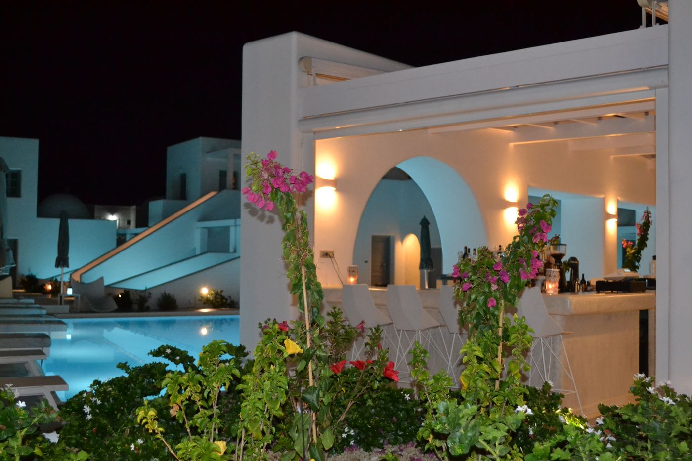 Antoperla-Luxury-Hotel---Spa-Bar-14