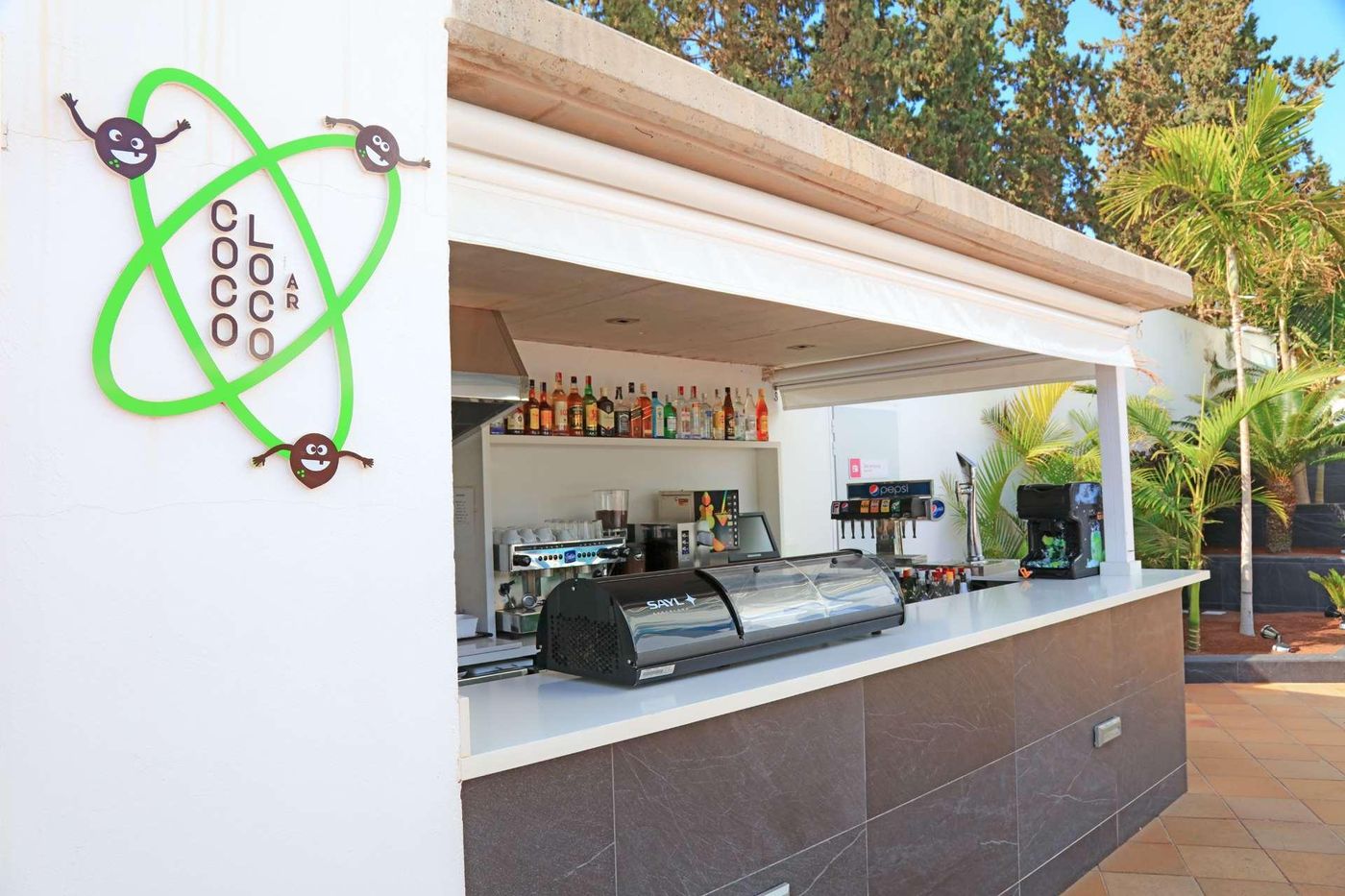 Labranda-Marieta-Pool-23