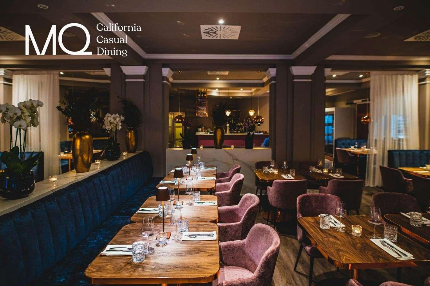 Louisa-s-Place-Restaurant-51