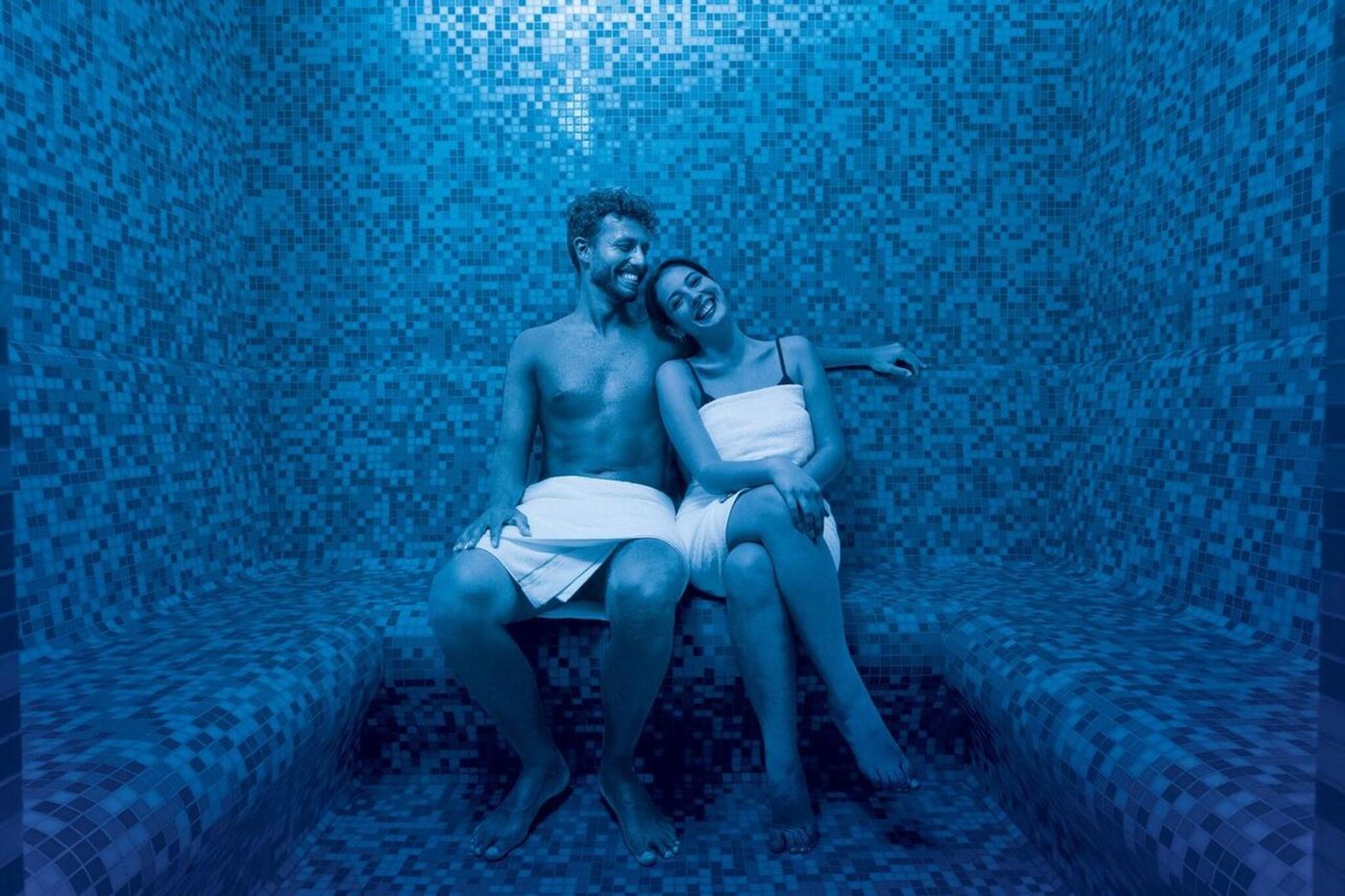 Towers-Hotel-Stabiae-Sorrento-Coast-Sports-and-Entertainment-72