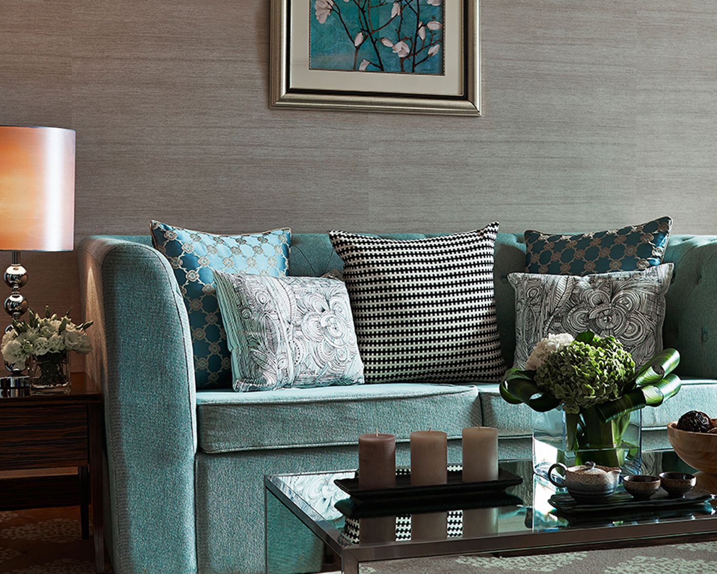 Dorsett-Kwun-Tong-Room-4