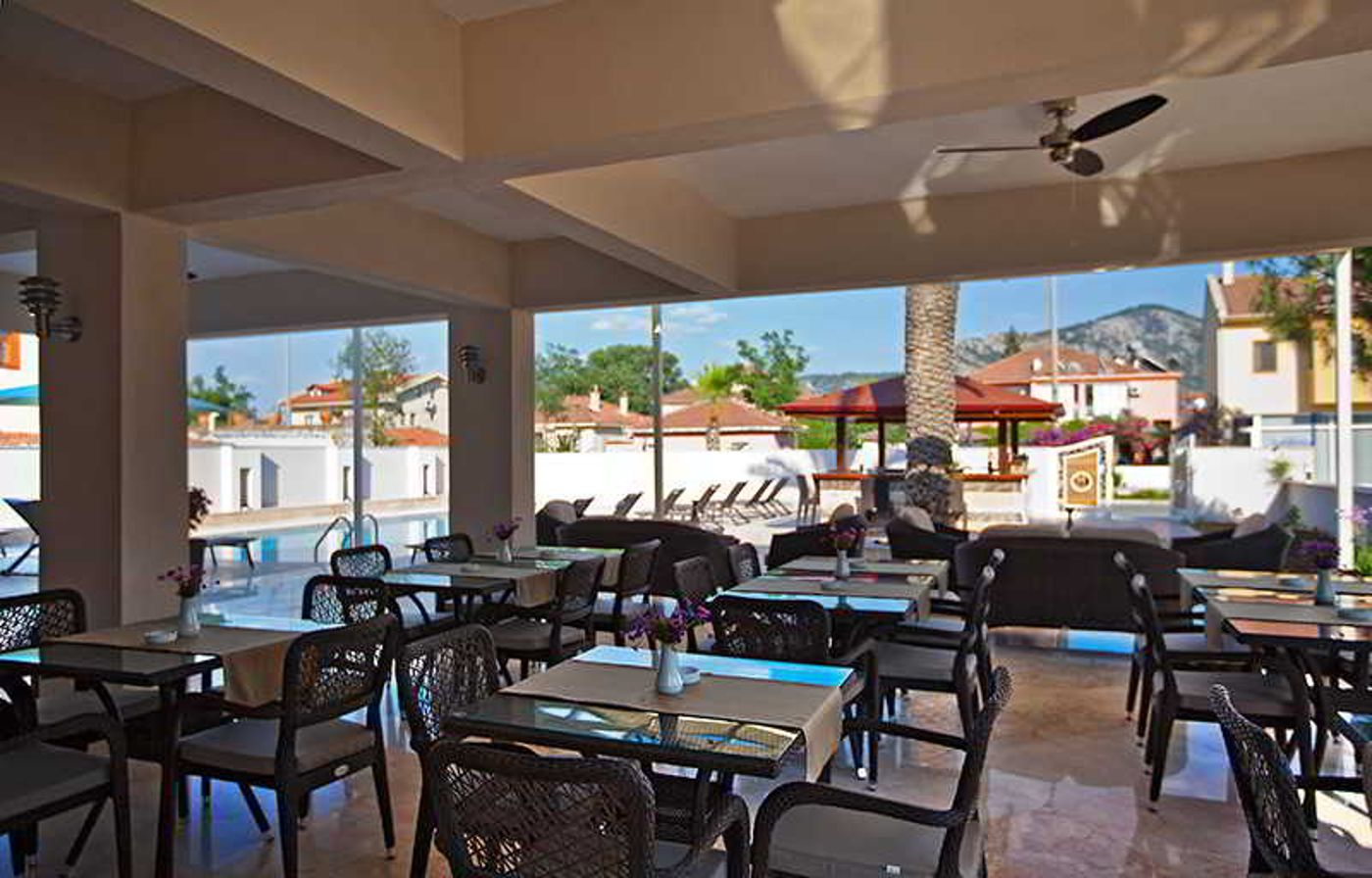 Montana-Boutique-Hotel-Restaurant-15