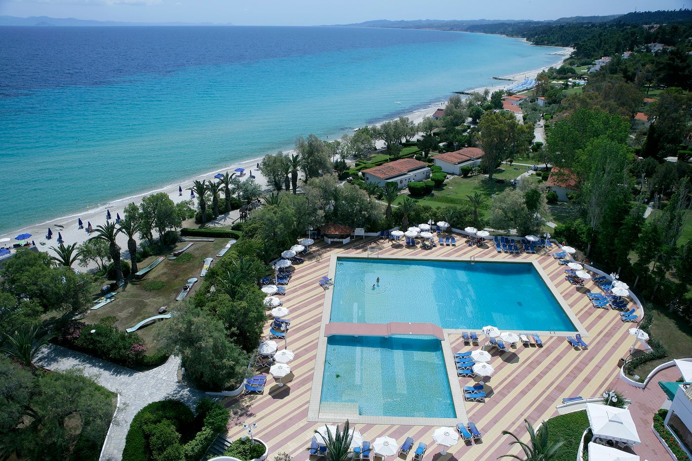 Pallini-Beach-Pool-54