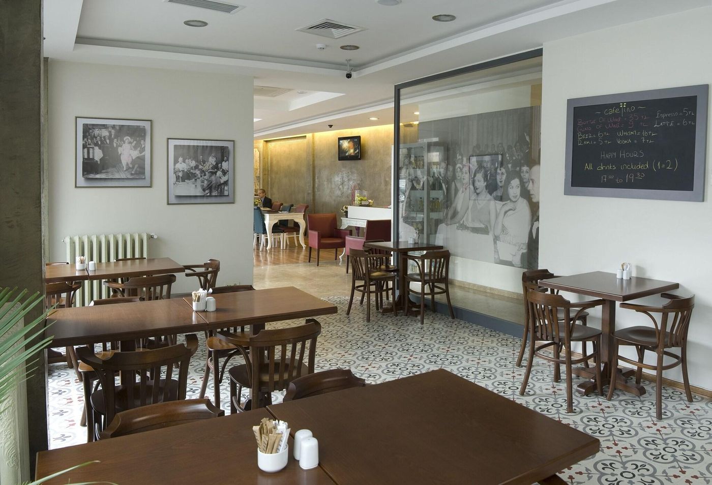 Hotellino-Restaurant-15