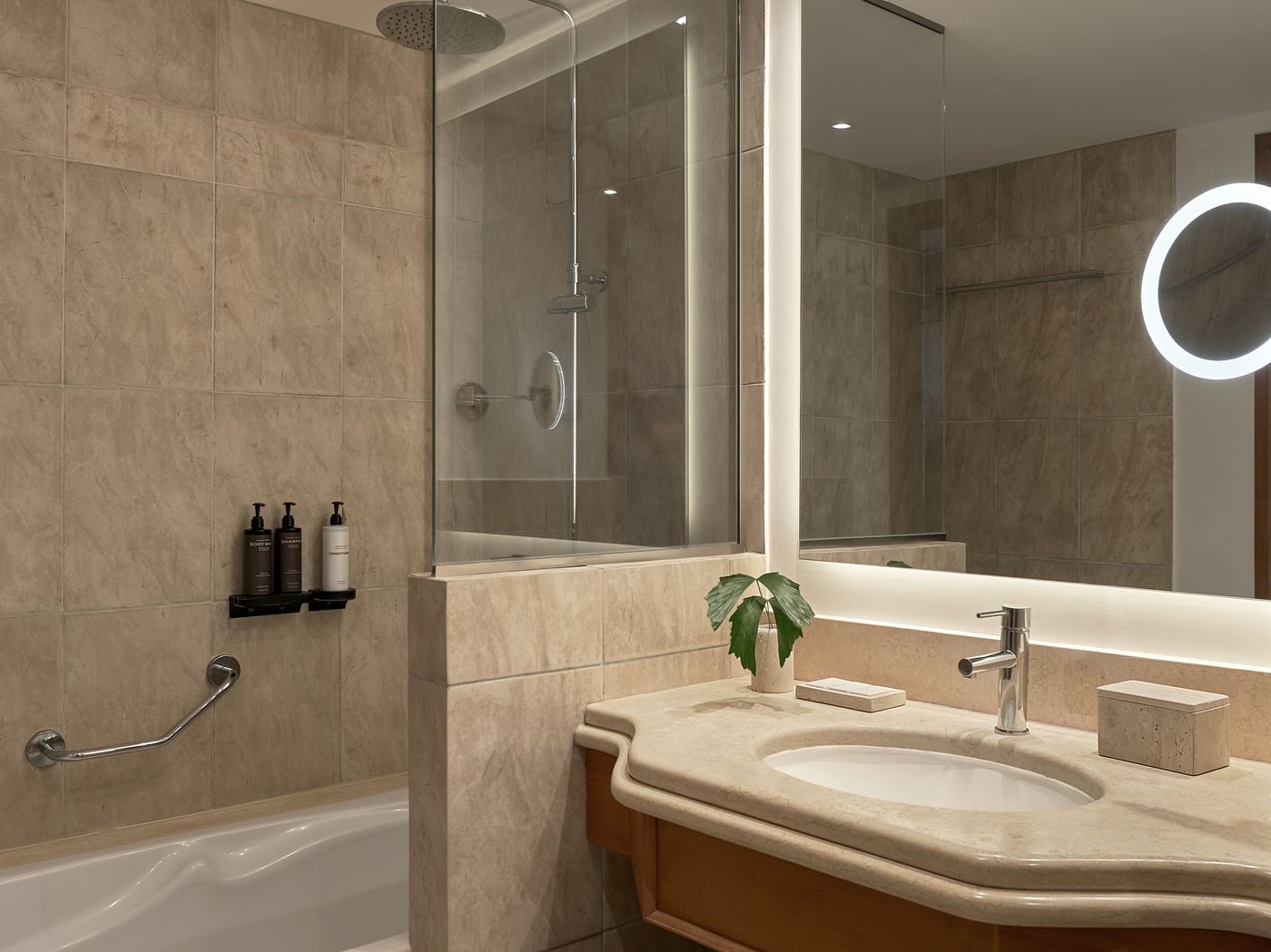 Grecotel-Kos-Imperial-Thalasso-Room-57