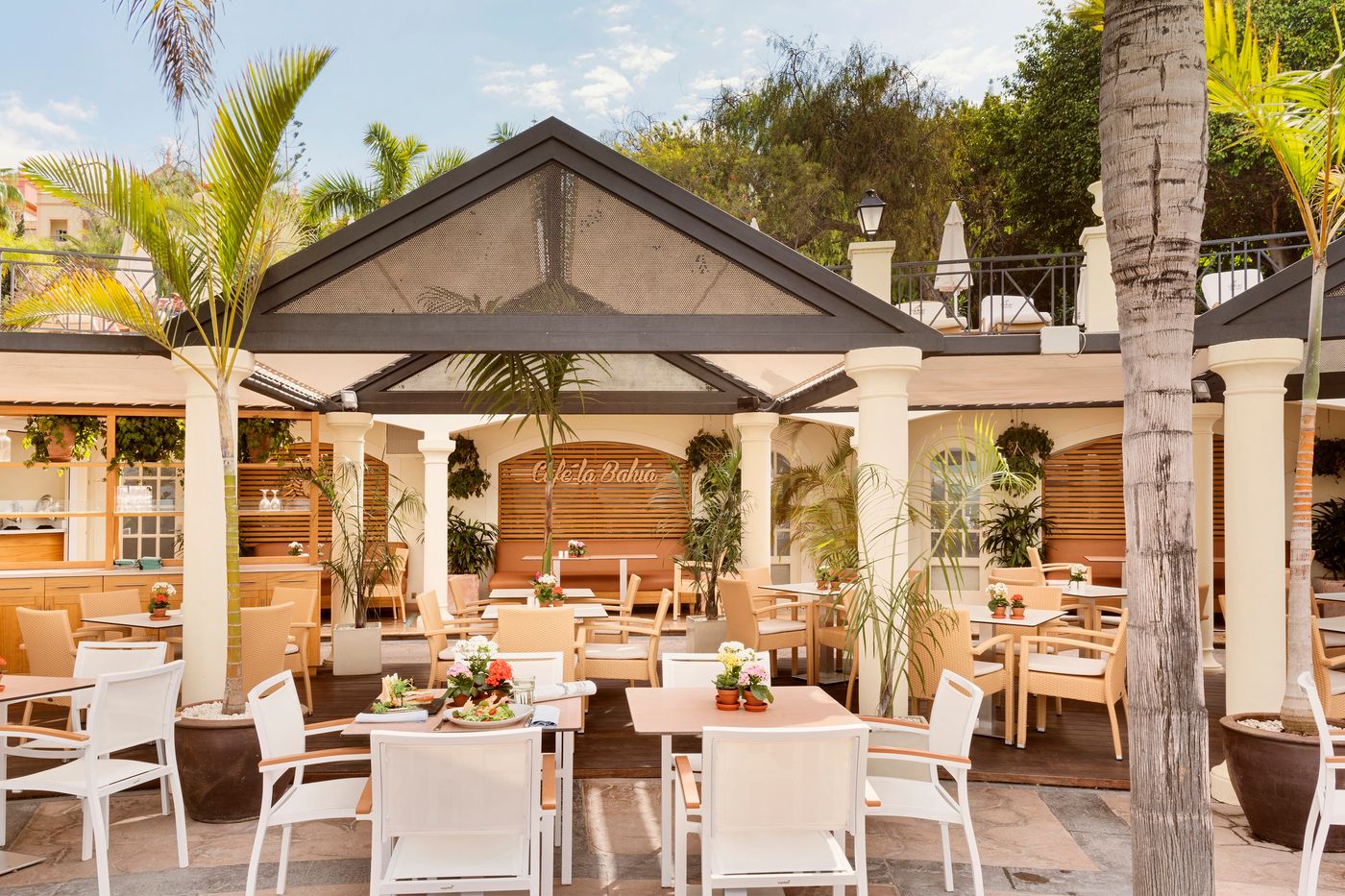 Bahia-del-Duque-Restaurant-18