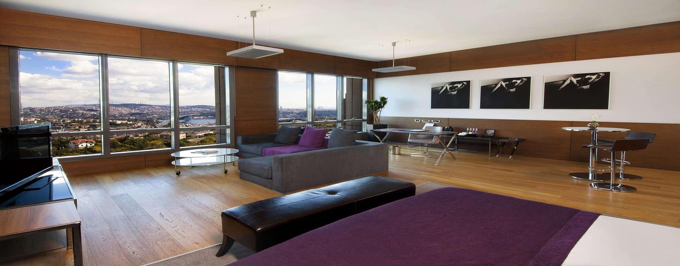 Point-Hotel-Barbaros-Room-30