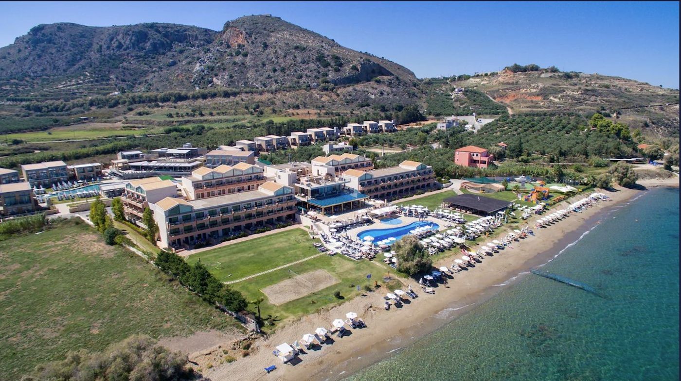 Kiani-Beach-Resort-General-view-4