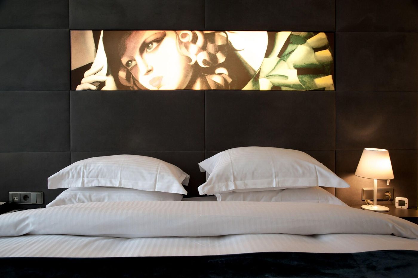 Brasil-Suites-Room-37