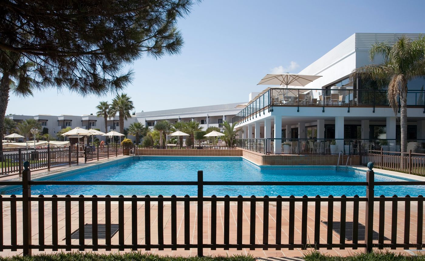 Parador-de-Mojacar-General-view-2