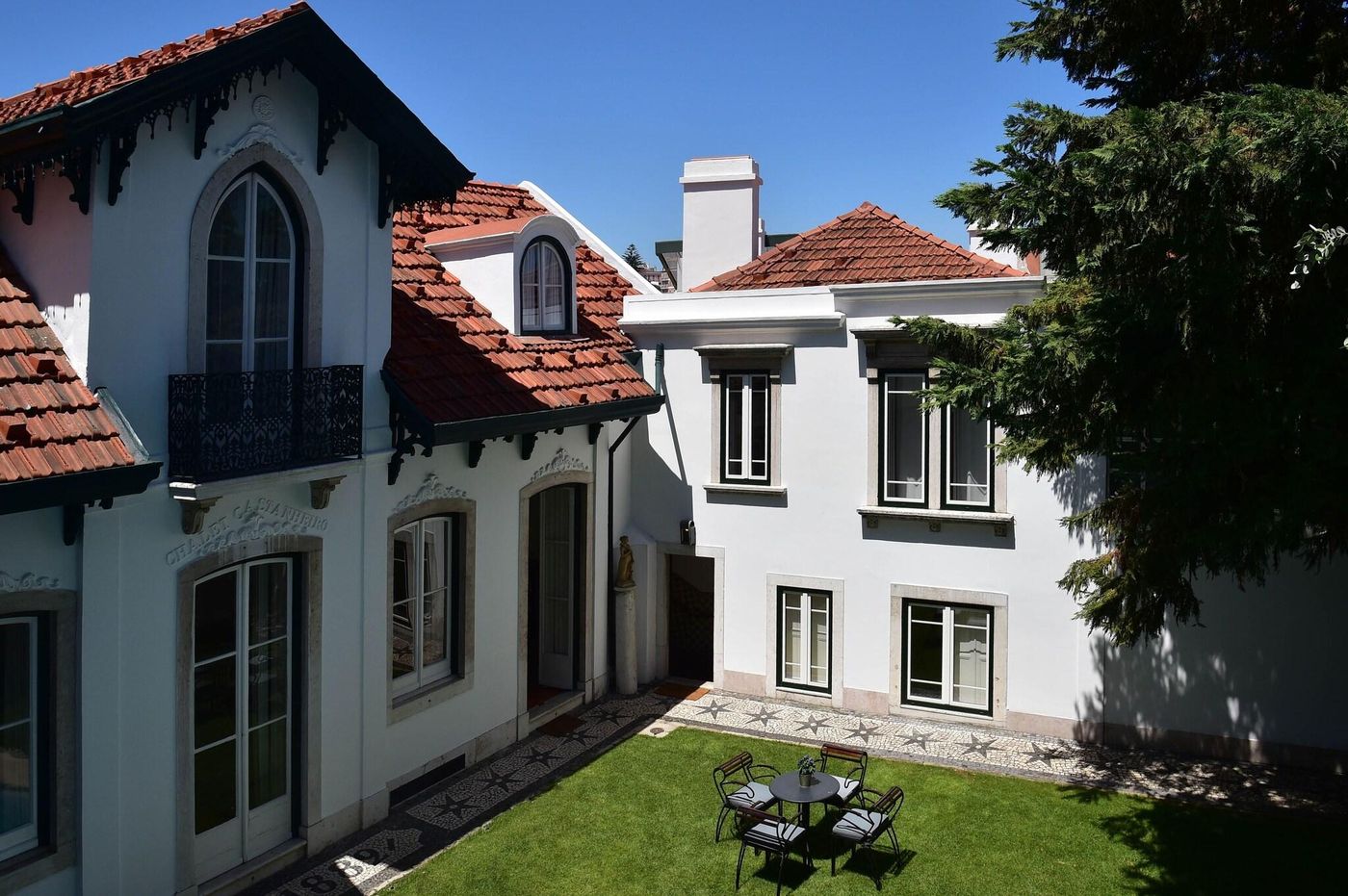 Casa-Balthazar-Terrace-76