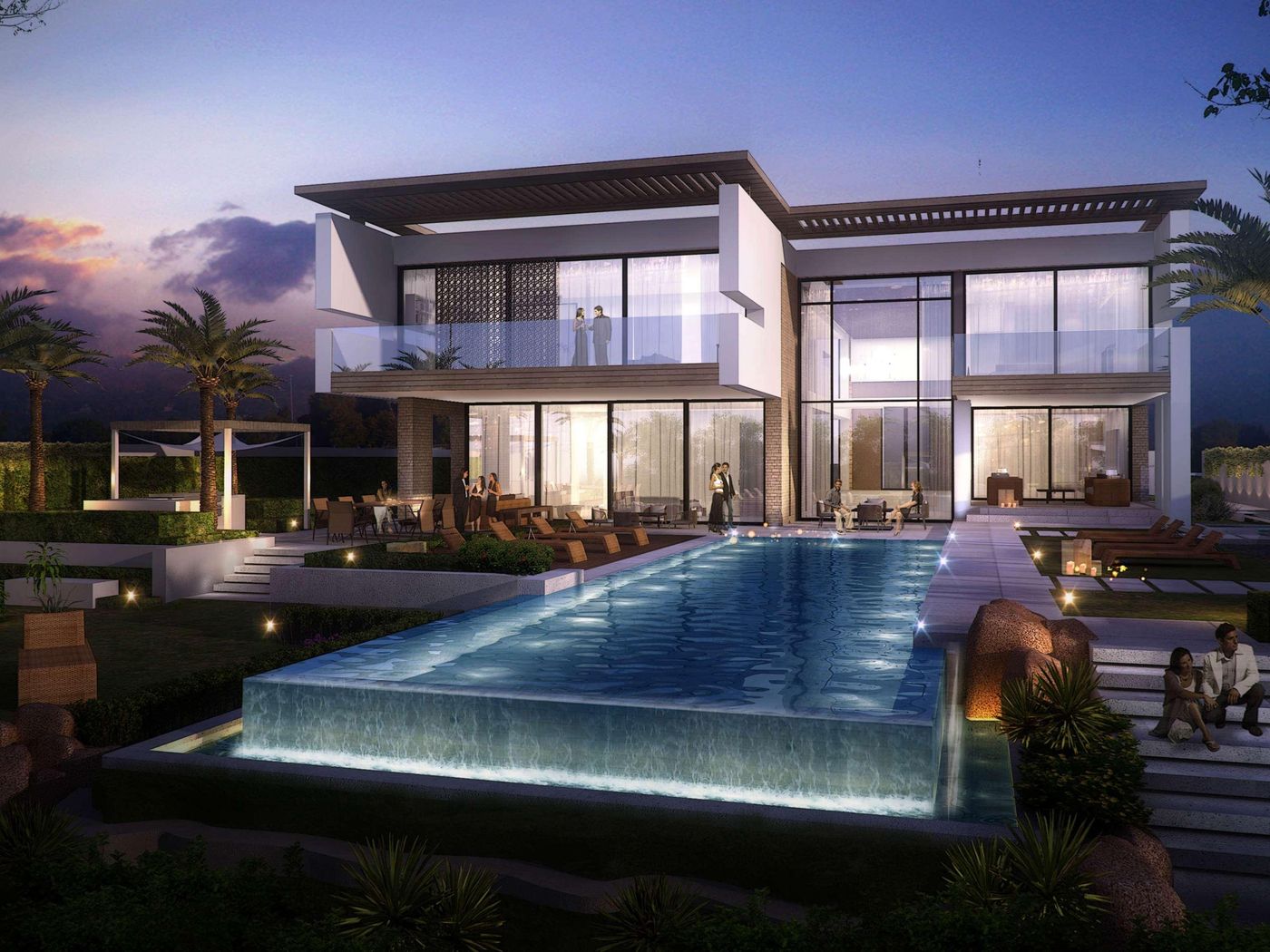 Fairmont-Taghazout-Bay-Room-14