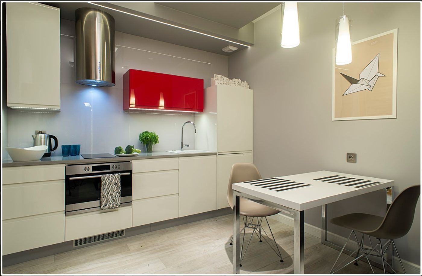 Apartamenty-InPoint-Central-Room-26