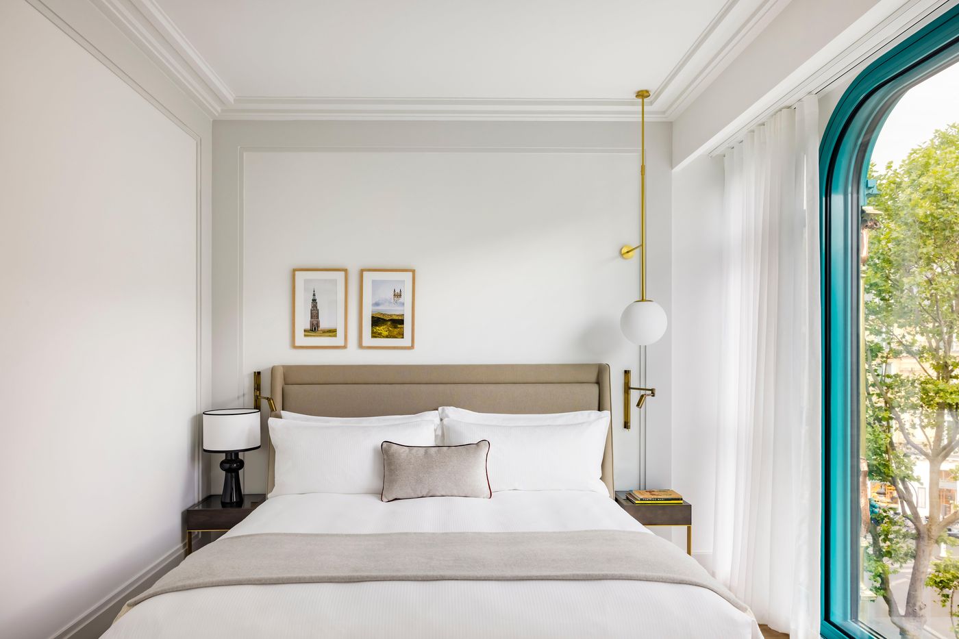 Kimpton-St-Honore-Paris-Room-15