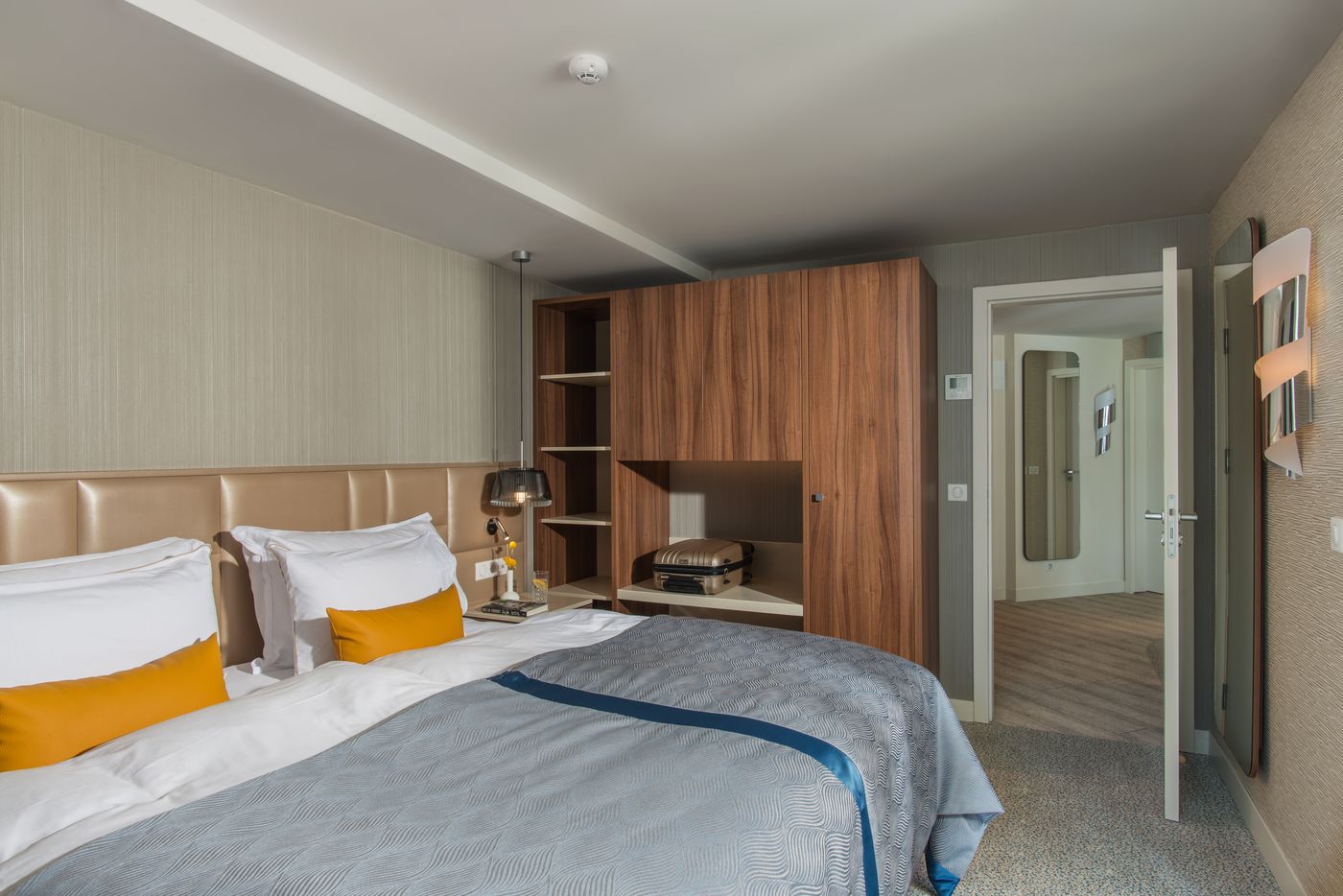 Maritim Hotel Amelia