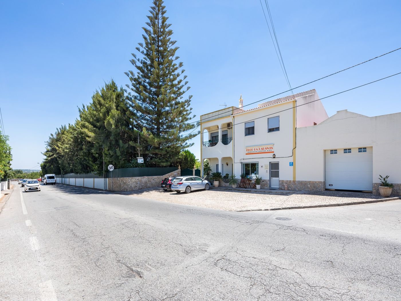 Flor-Da-Laranja-General-view-15