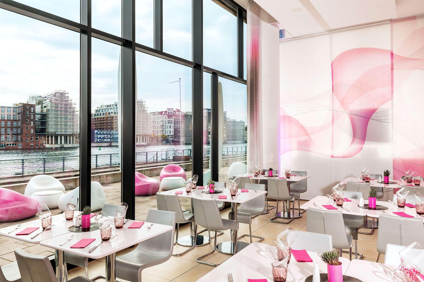 Nhow-Berlin-Restaurant-51