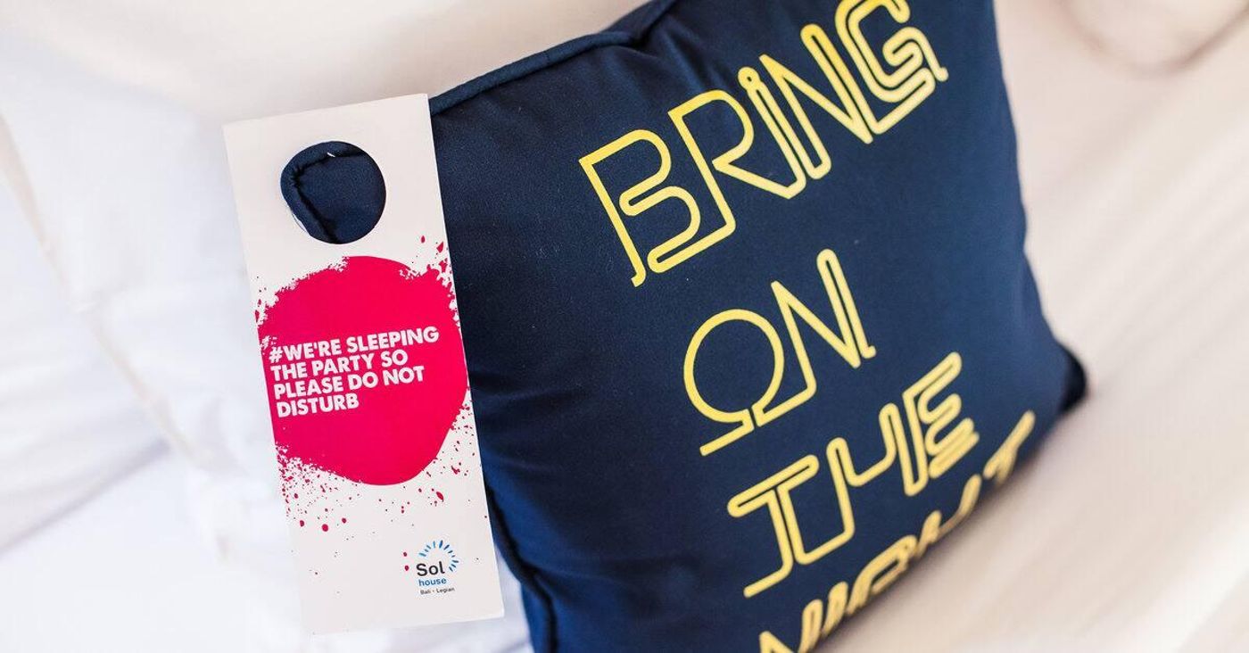 Solia Legian Bali-Indonesia-Bali-General view-3