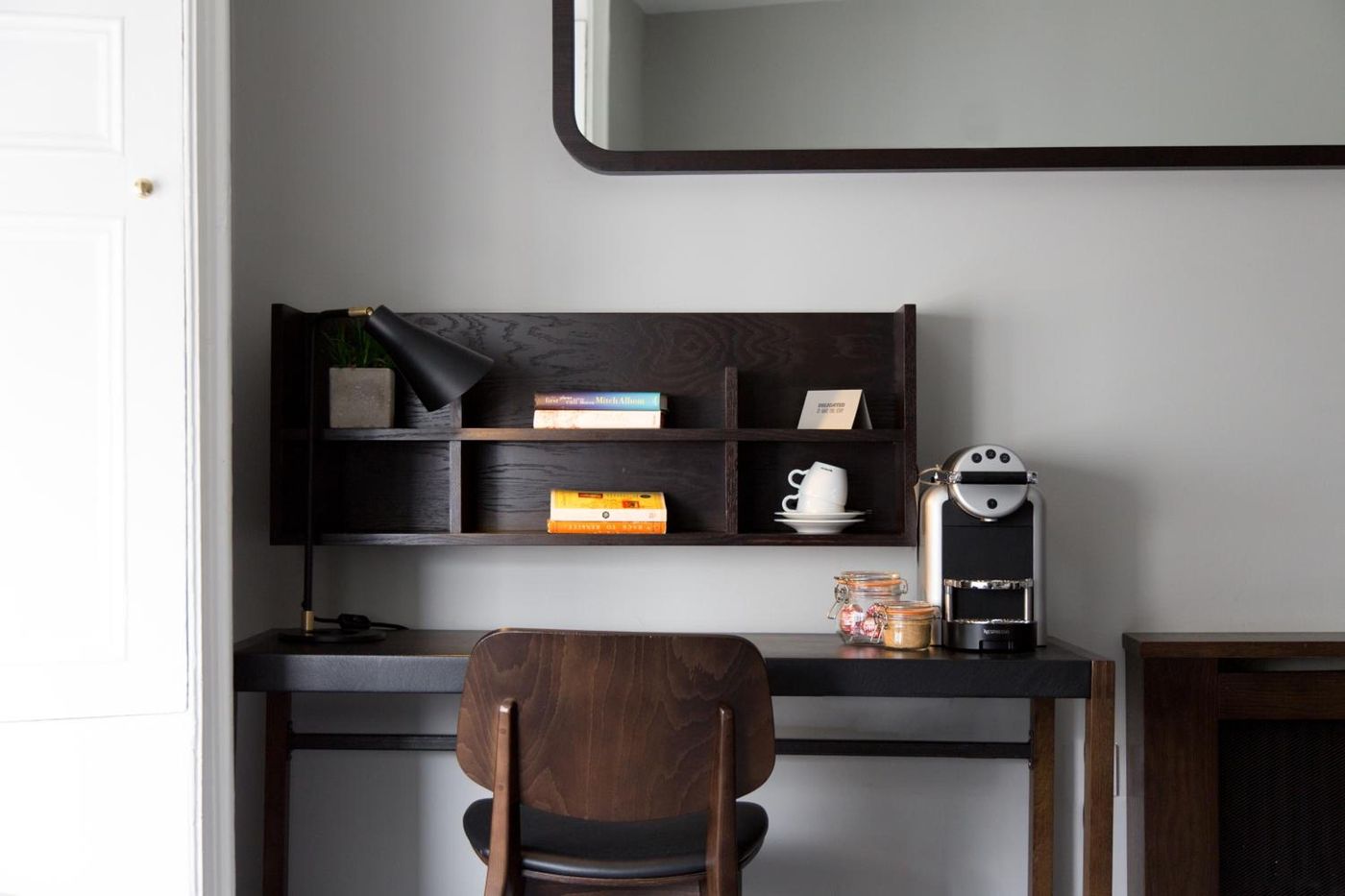 Haddington-House-General-view-10