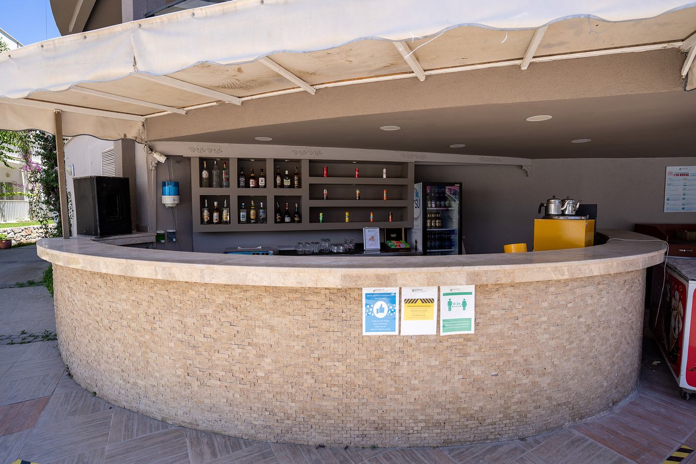 Bodrum-Beach-Resort-Bar-17