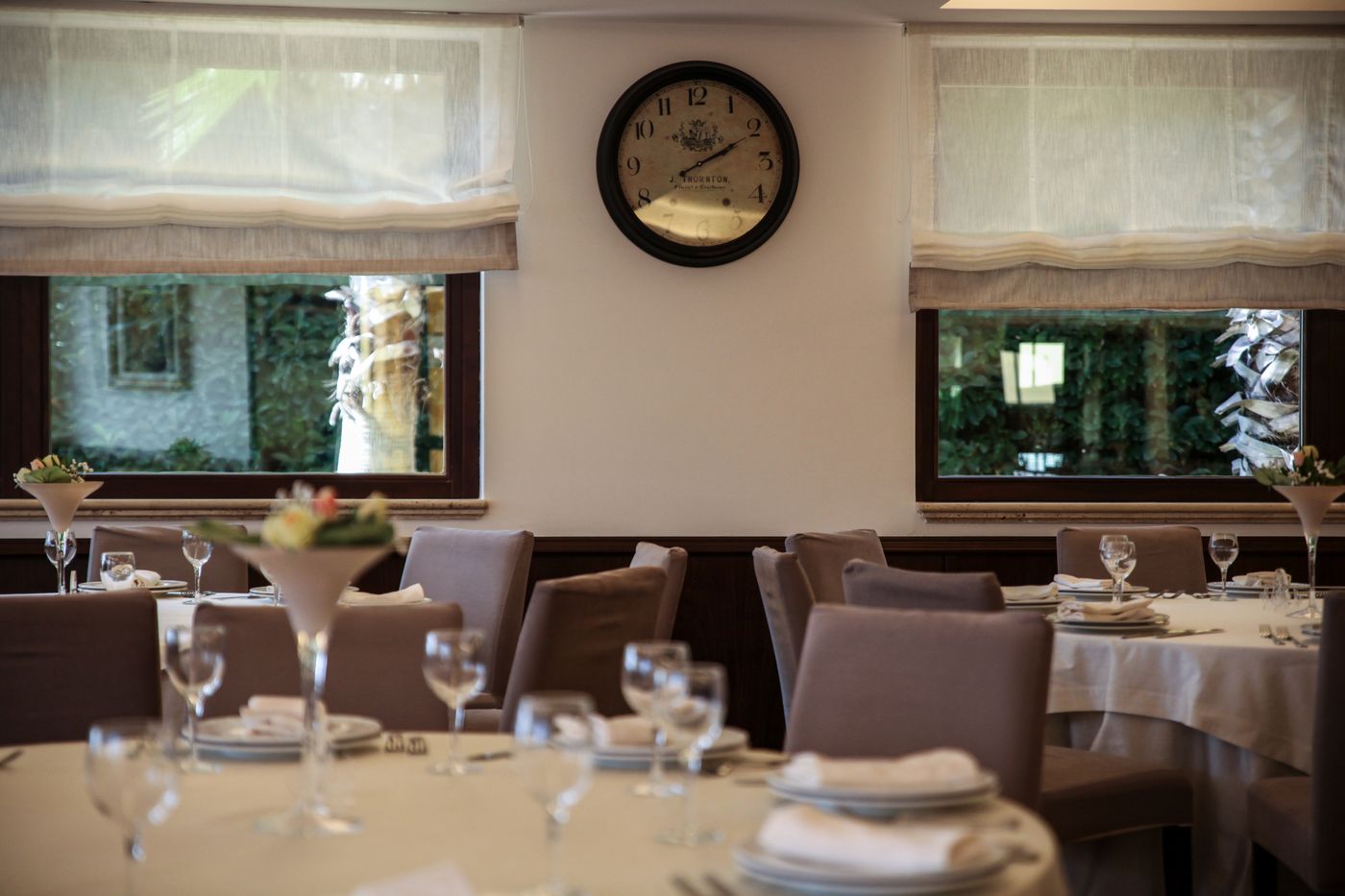 Baia-di-Ulisse-Restaurant-39