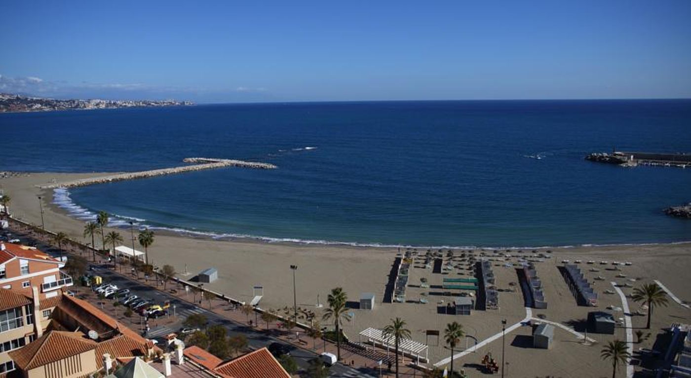 Florida Spa - Adults Only