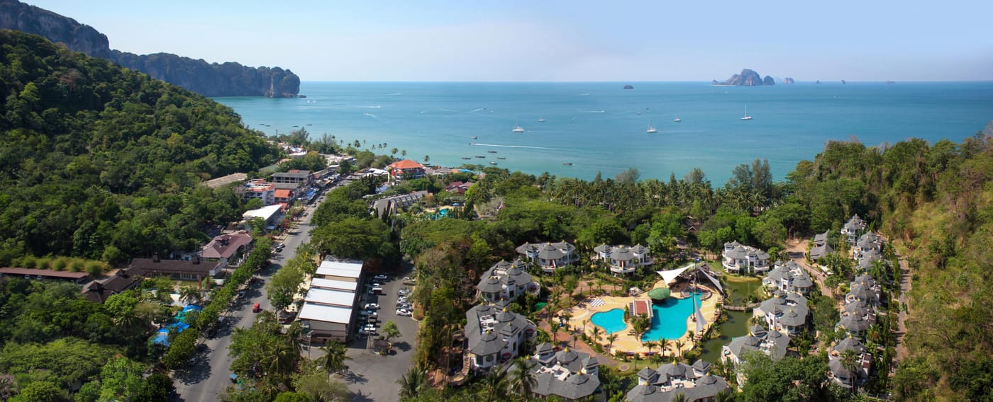 Krabi-Resort-General-view-64