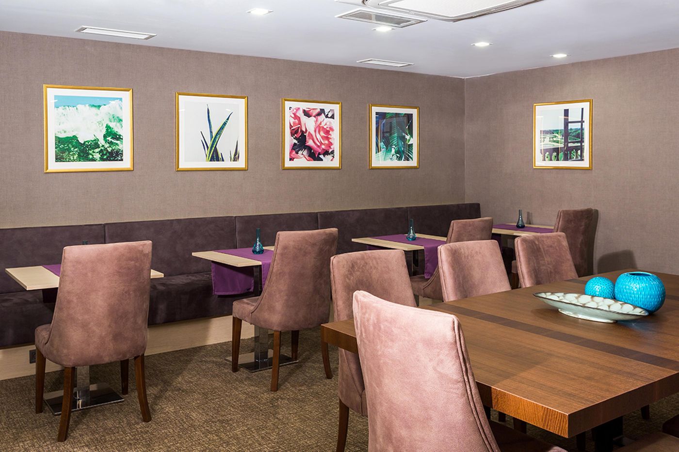 Molton-Monapart-Mecidiyekoy-Lobby-8