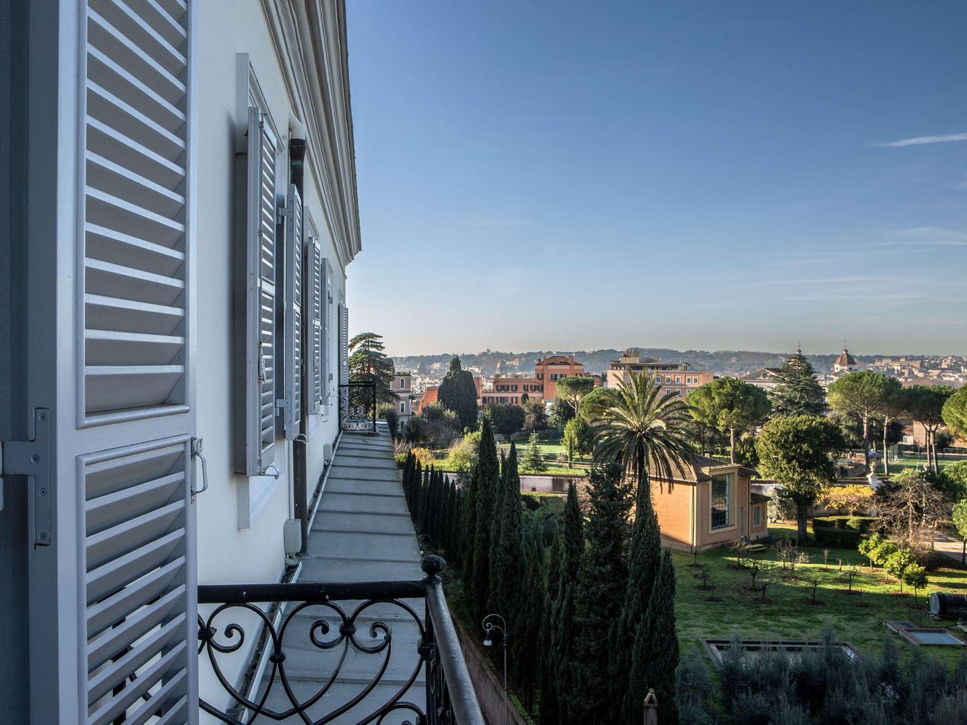 Sofitel-Roma-Villa-Borghese-General-view-71