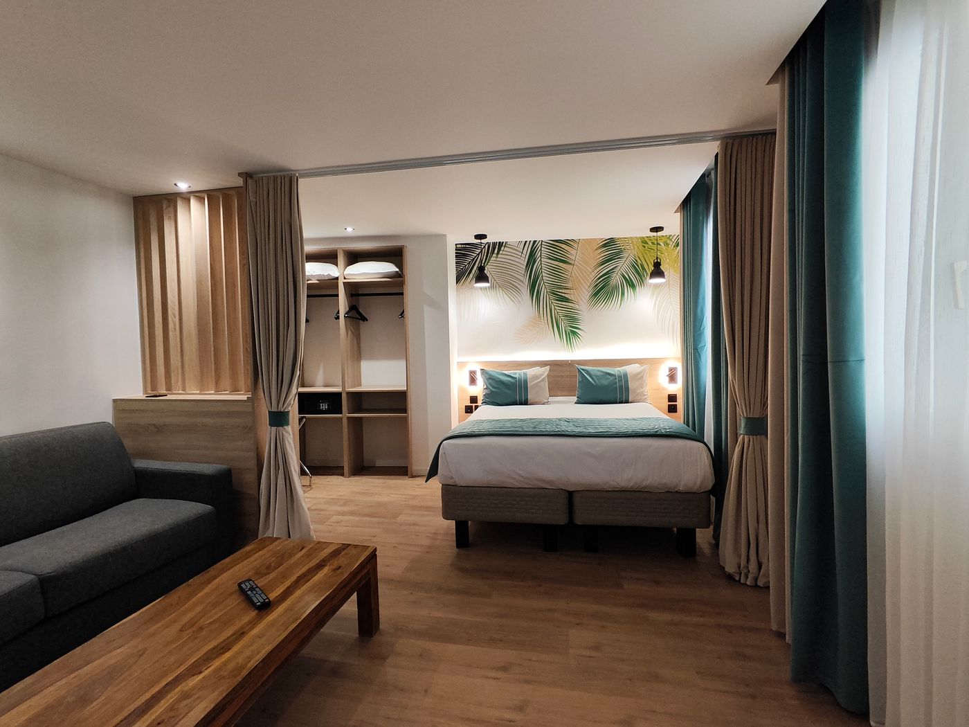 Atelier-Montparnasse-Room-28