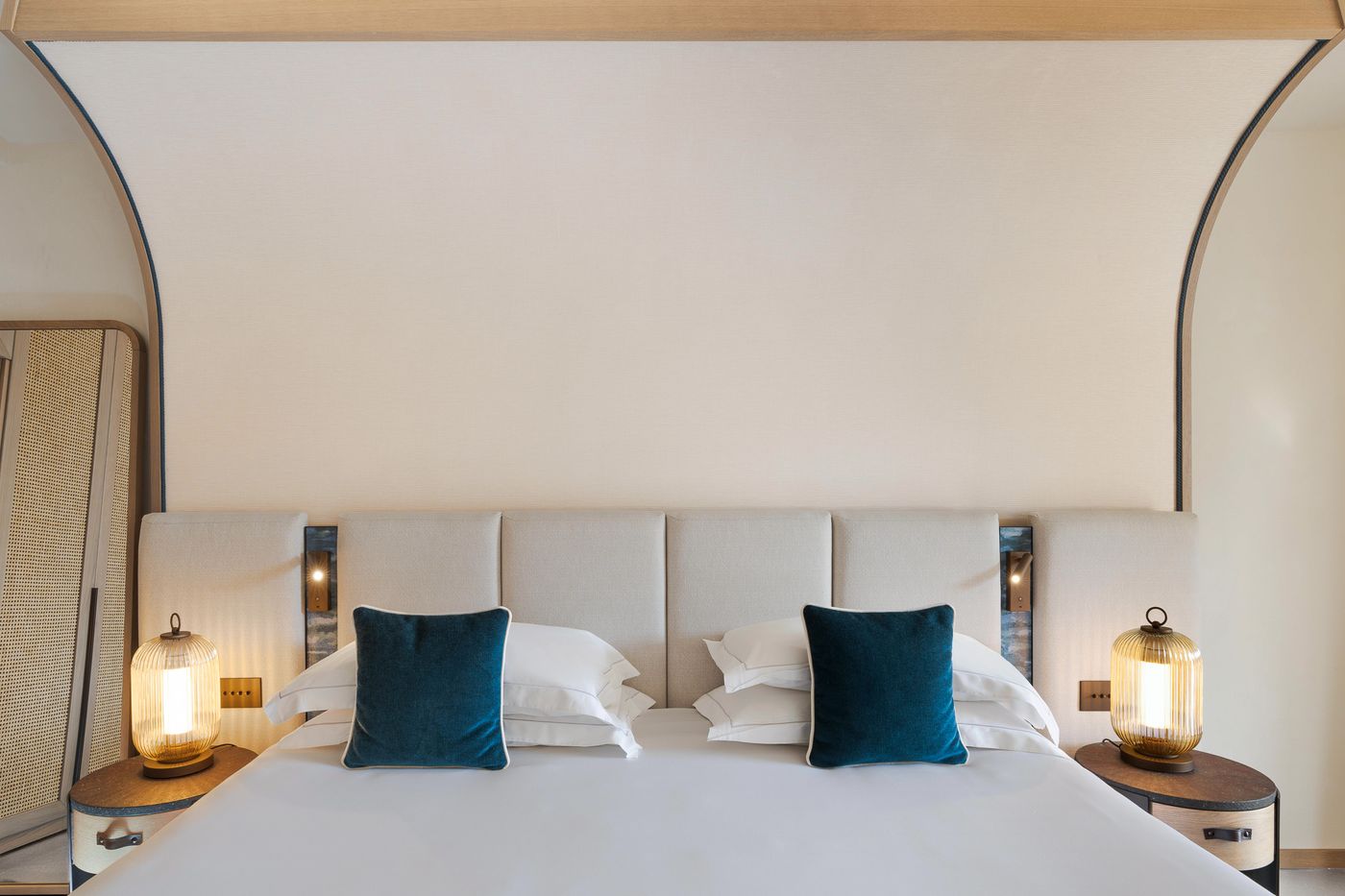 Mazzarò Sea Palace-Italy-Taormina-Room-7