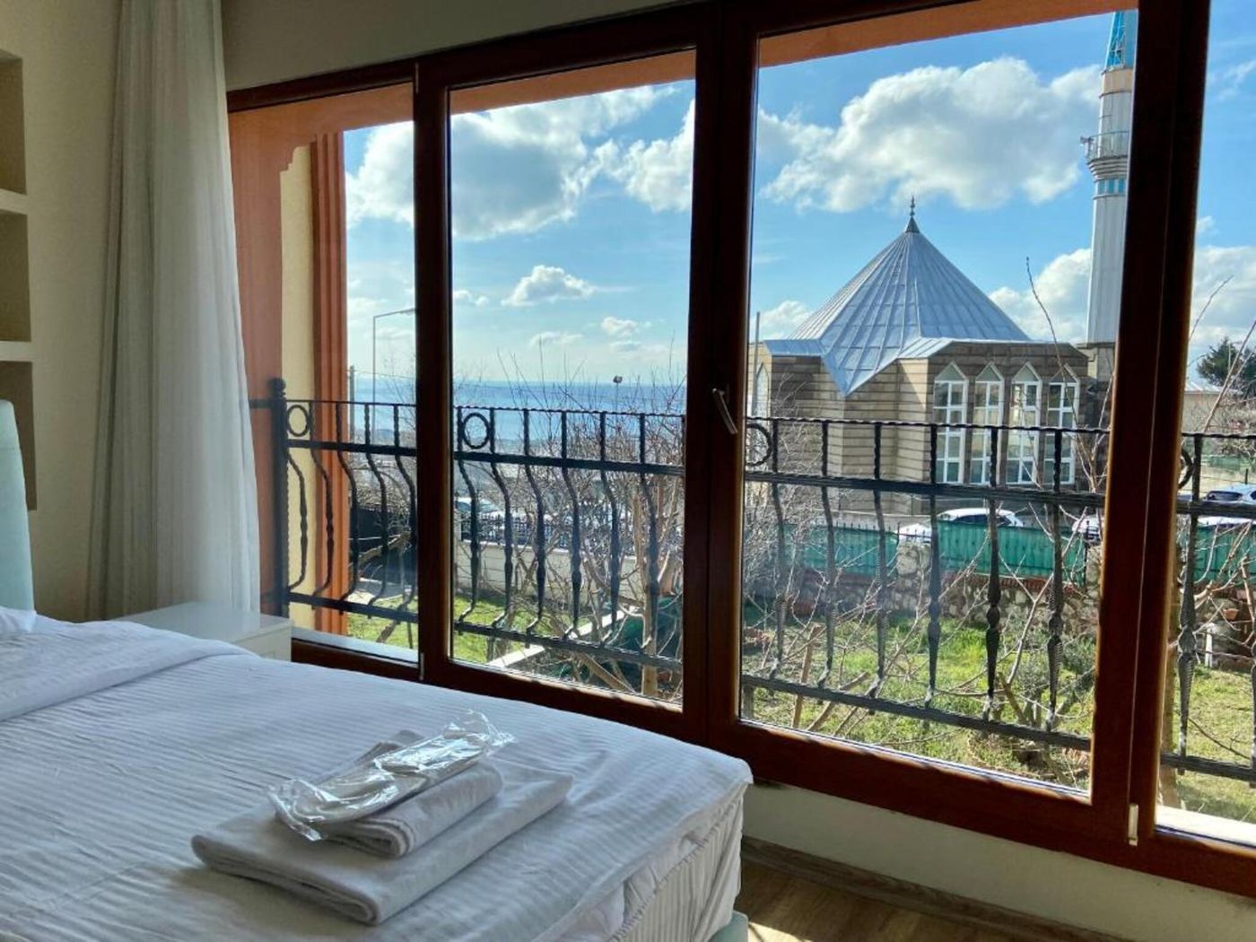 Doga-Villa-Konukevi-Ve-Pansiyon-Room-45