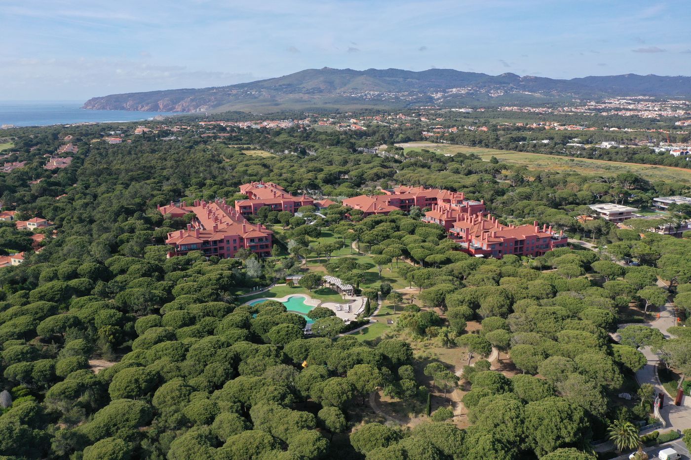 01.07.25 Sheraton Cascais Resort