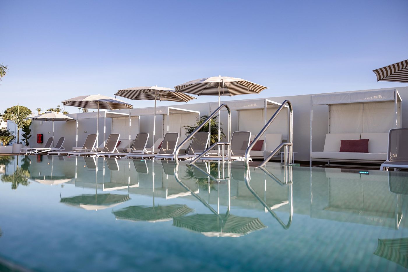 Servatur-Puerto-Azul-Terrace-10