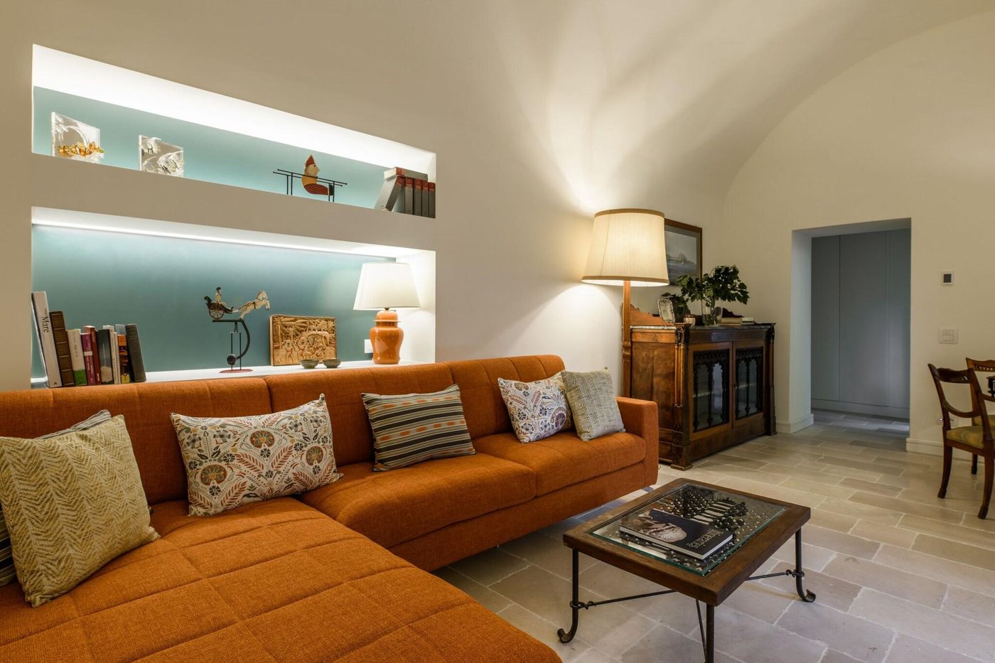 Hotel-Parco-dei-Principi-Room-24