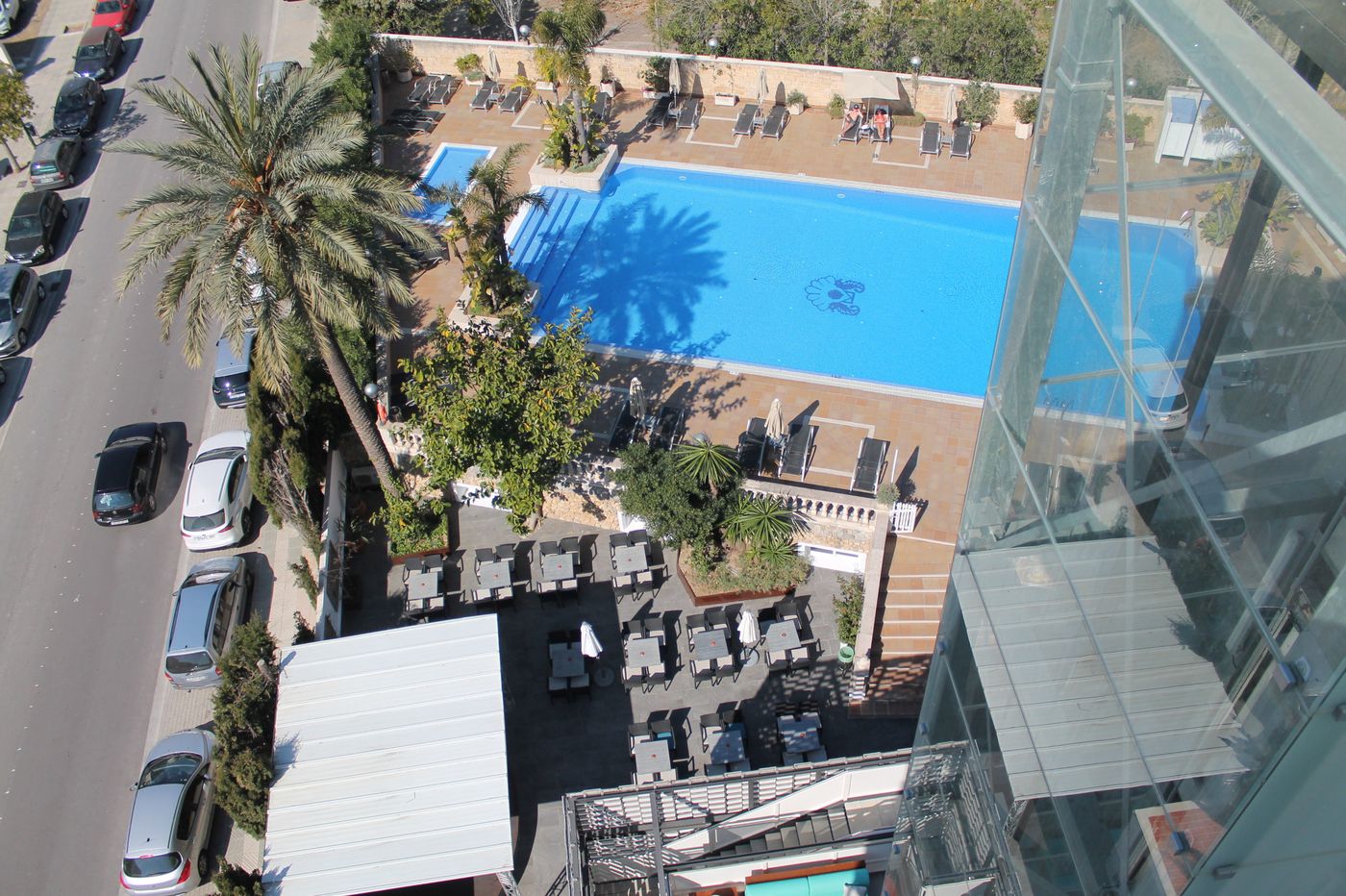 Bahia de Alcudia Hotel & Spa