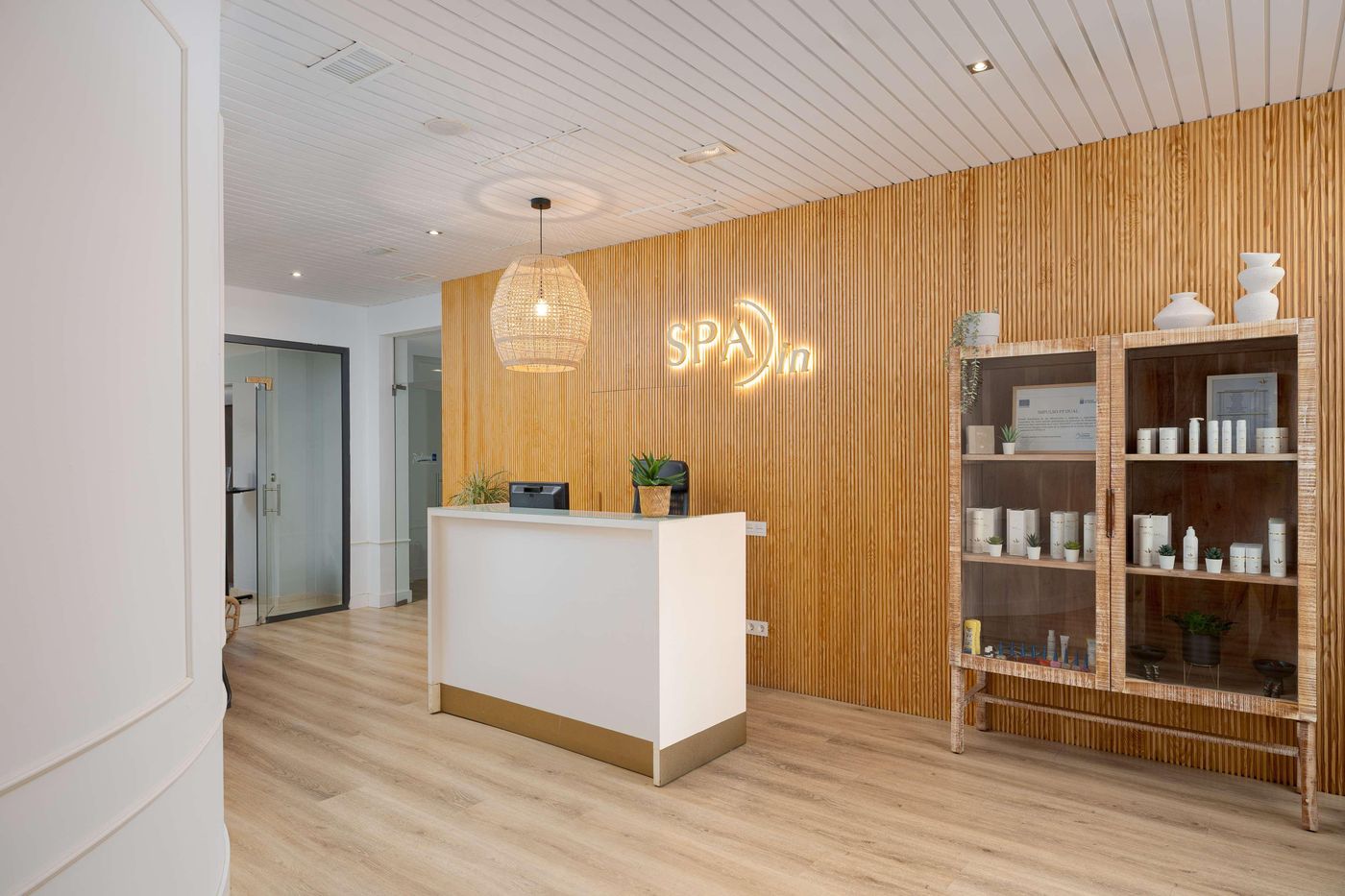 Radisson-Blu-Resort-Gran-Canaria-Sports-and-Entertainment-86