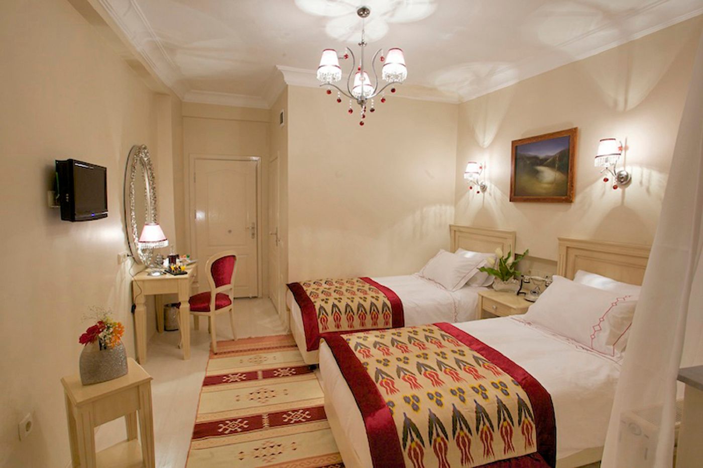 Divas-Boutique-Room-2