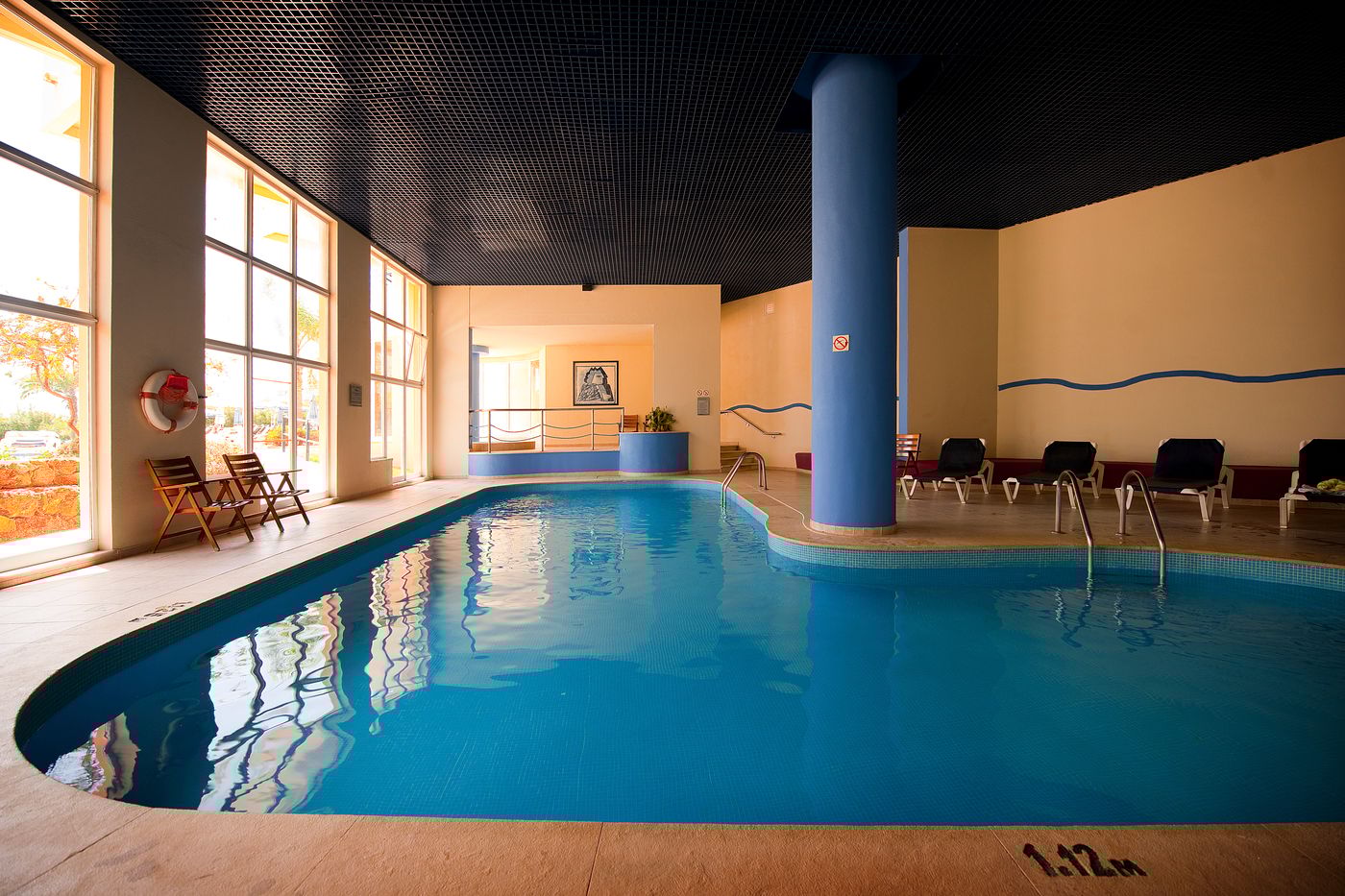 Vila-Gale-Nautico-Pool-52