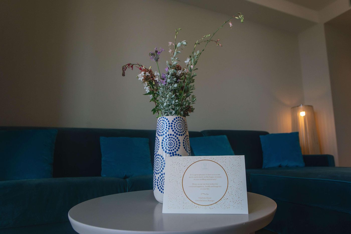 Cyprotel-Almyros-Natura-Sports-and-Entertainment-62