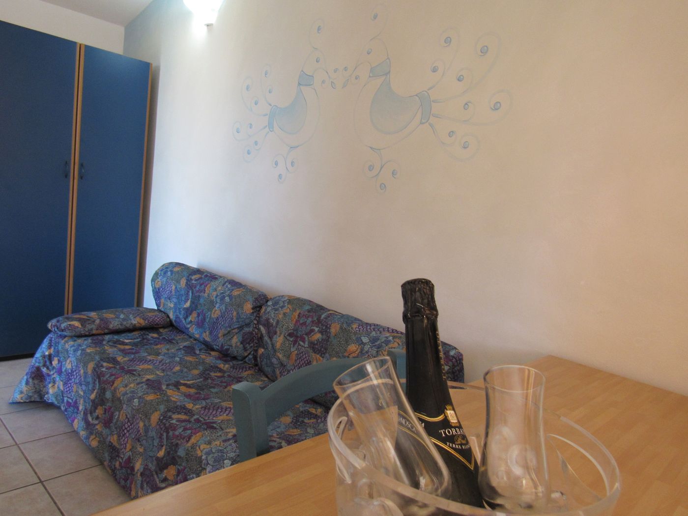 Marina-Manna-Hotel---Club-Village-Room-40