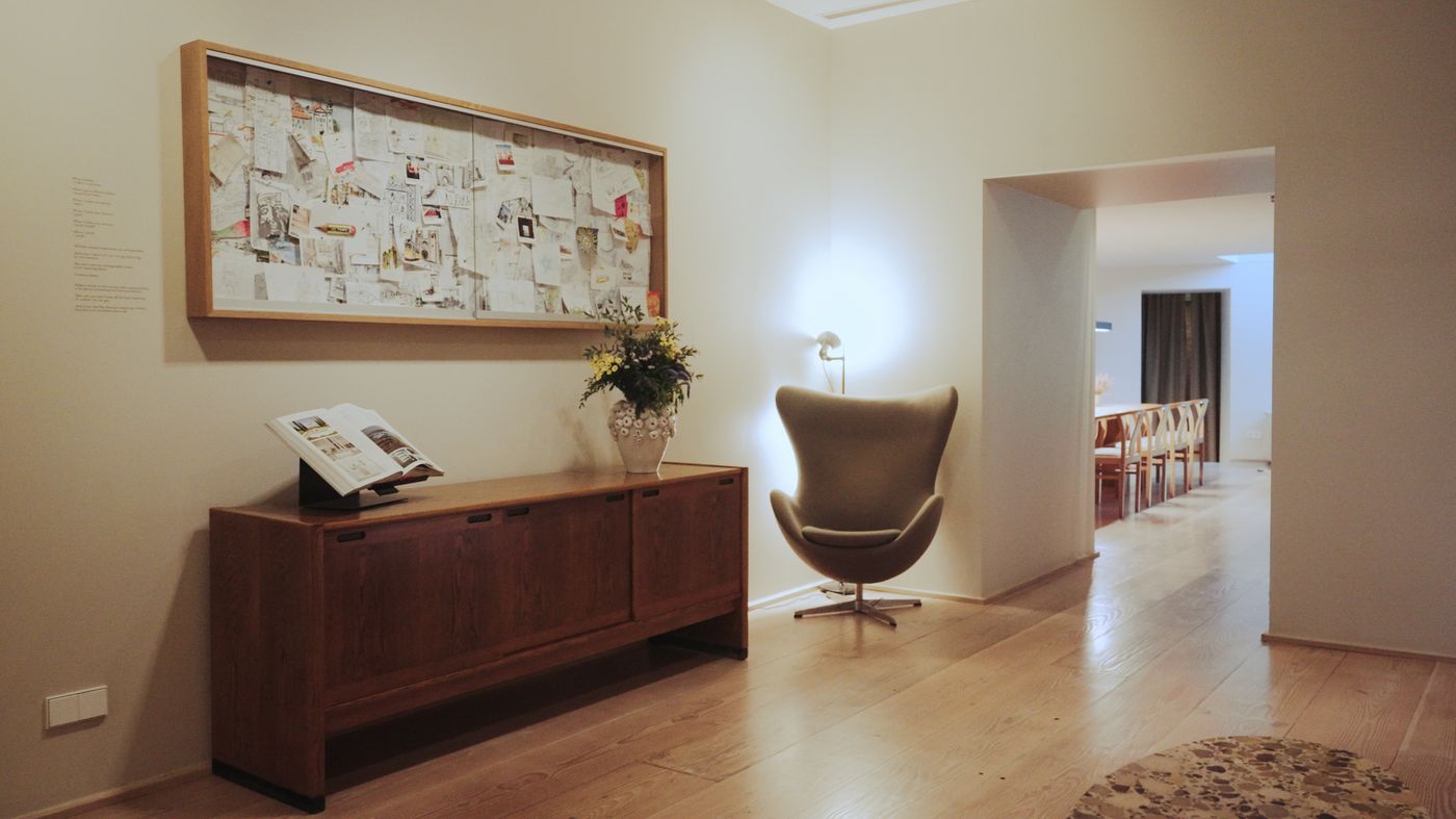 Memmo-Alfama-Lobby-12