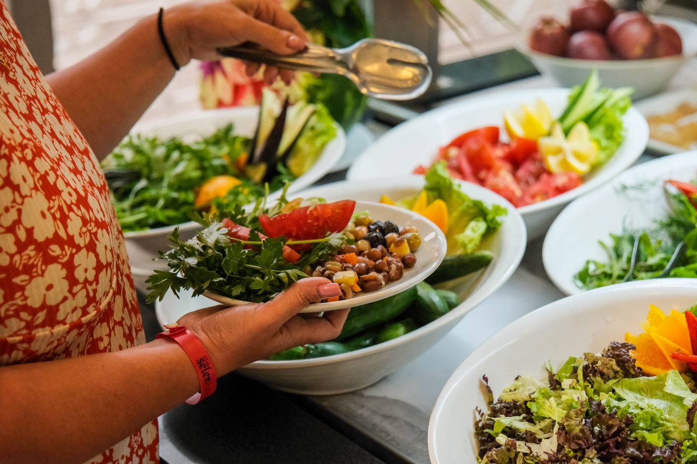 Selen-Icmeler-Restaurant-47