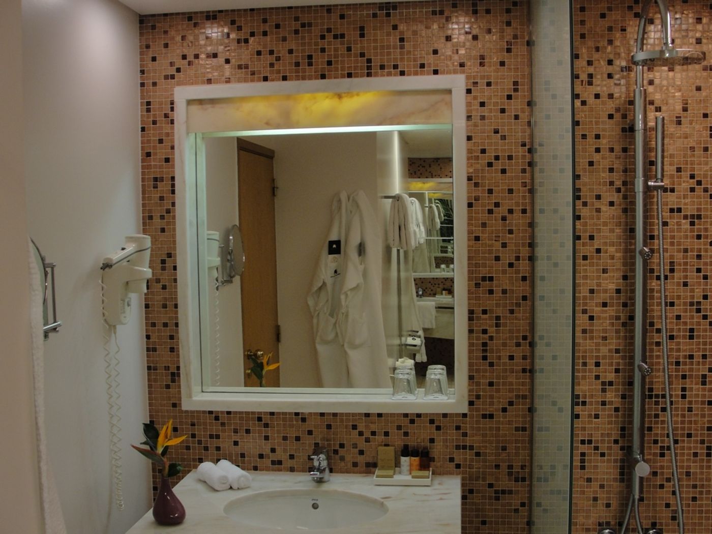 Estalagem-Quinta-da-Casa-Branca-Room-27