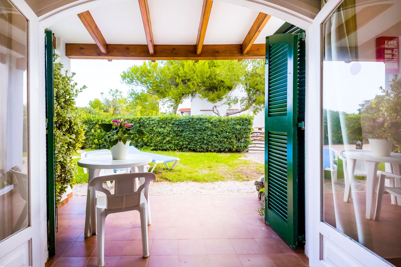 Arenal-Playa-Menorca-Room-28