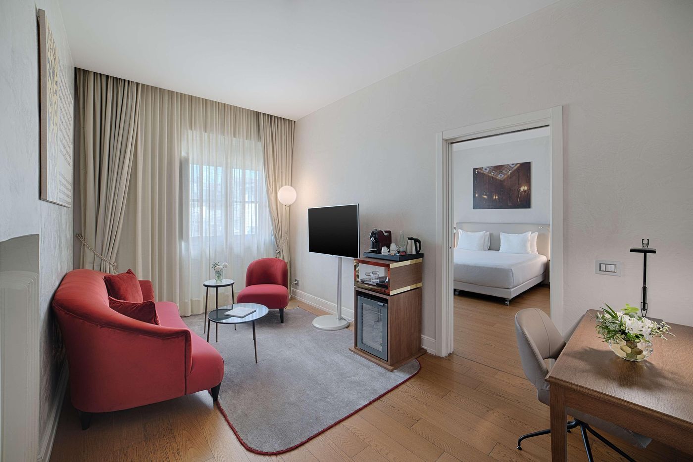 NH-Collection-Firenze-Porta-Rossa-Room-41