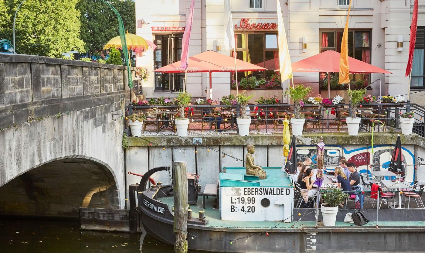 Derag-Livinghotel-Henriette-Terrace-3