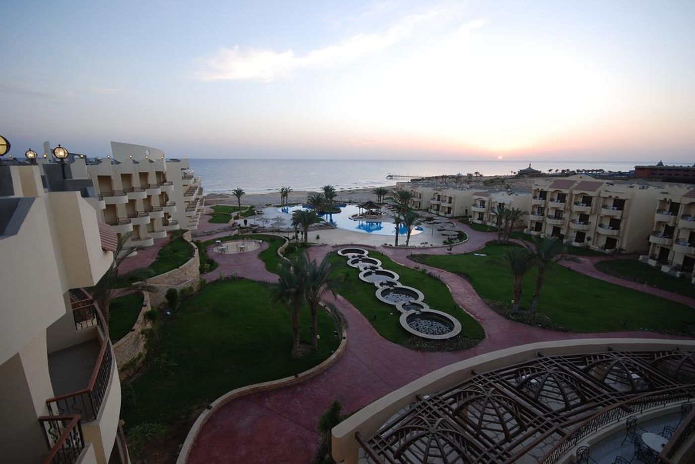 Coral-Hills-Resort-Marsa-Alam-General-view-11